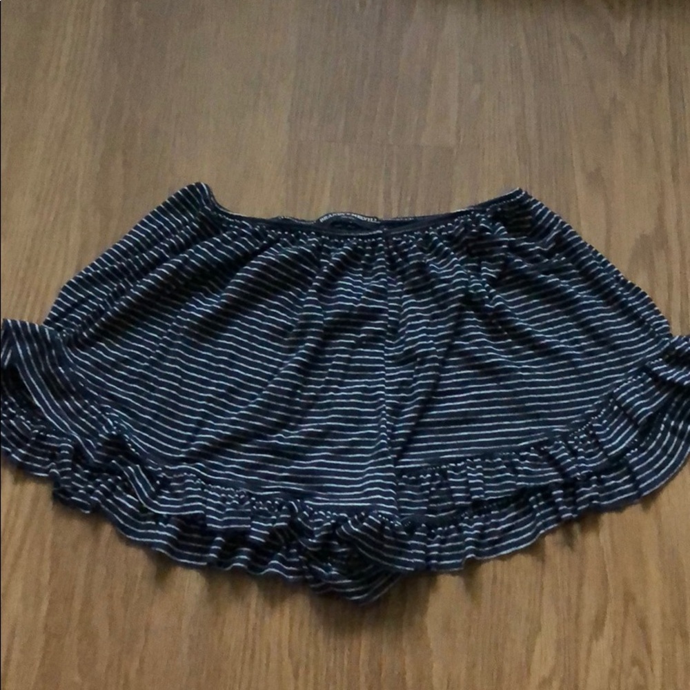 Soft Brandy Melville Shorts